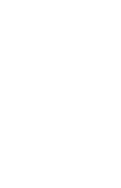 BranchAtlantic Video Corporation - Mobile, AL2866 - C Dauphin St.Mobile, AL 36606Phone: (251) 478-8021Fax: (251) 478-8051



Gary Crumbley - DSM-ESG Business Development 


Neal Smith - Parts and Installation Technician  


Paul Roper - Office Manager