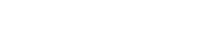 AVC has 27 years of experience with all types of applications and clients, affording us the ability to understand the appropriate solution for you. These applications include:
                                 Command Center             Corporate Communications 
                                 Education                         Presentation and Training
                                 Simulation                        Network Operations 
                                 House of Worship             Digital Signage